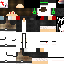 Texture for уацаауцауац