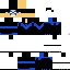 Texture for Nightwing (··c· Grayson, DC)