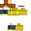Texture for Razvan