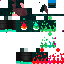 Texture for felipe