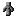 Texture for totem_of_undying