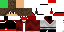 Texture for char.png