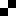 Texture for FNaF Tiles