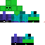Texture for RobertMyName