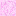 Texture for Quartz optional
