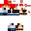 Texture for SSG Declipse