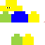 Texture for noob