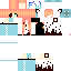 Texture for Murderer Mew