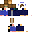 Texture for 123dbrf