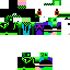 Texture for lucas