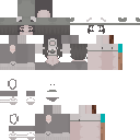 Texture for by R A Z A N