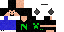 Texture for N4CH0