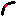 Texture for normal yay