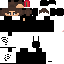 Texture for fabsil