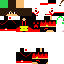 Texture for maxime_yt