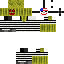 Texture for Chaosmelon