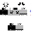 Texture for PANDA