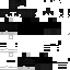 Texture for gogogog