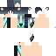 Texture for W.I.P