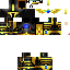 Texture for stever