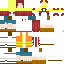 Texture for 