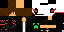 Texture for asd