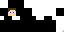 Texture for UggaBugga