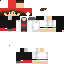 Texture for stefan1146
