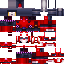 Texture for Dead End from Transformers Cyberverse