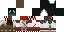 Texture for акмаль