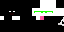 Texture for bob1