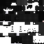 Texture for gui7777 BY: zNyaw