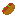 Texture for Döner