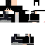 Texture for Goten_Dark swordmasterburgo