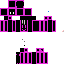 Texture for darkish