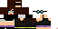 Texture for Chrisanthea