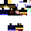 Texture for Gui