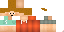 Texture for itZkeks