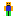 Texture for totem of noob