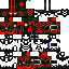 Texture for gioele