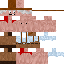 Texture for dd