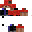 Texture for укукуккуук