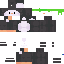 Texture for Erik
