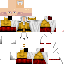 Texture for dsq