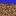 Texture for My Texture Pack