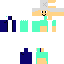 Texture for udon