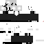 Texture for undertale