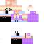 Texture for jj