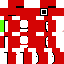Texture for SQUIDRAM
