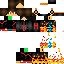 Texture for топчик